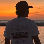 Daniel Cornelio - @dancornelio_ - Instagram