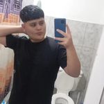 Daniel - @daniel_cornelio - Instagram