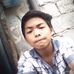 Daniel cornelio - Facebook