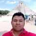 Daniel Cornelio - Facebook