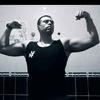 Daniel Cornelio - @daniel.cornelio0 - TikTok