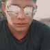 Daniel Cornelio - Facebook