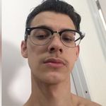 Daniel Cornélio - @opsniel - Instagram