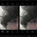 Daniel Cornelio - Facebook