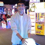 Daniel Cornelio - @danielcornelio23 - Instagram