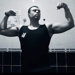 Daniel Cornelio - @danycornelio - Instagram