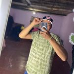 Daniel Cornelio - @cornelio_14_03 - Instagram