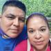 Daniel Cornelio - Facebook