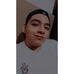 Daniel Cornelio - Facebook
