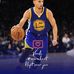 Daniel Cornelio - Facebook