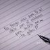 Daniel Cornelio - Facebook