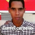 Daniel cornelio - @daniel_cornelio_ - Instagram