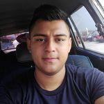 Daniel Cornelio - @daniicornelio - Instagram