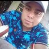 Daniel Cornelio - @daniel.cornelio43 - TikTok