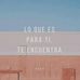 Daniel Cornelio - Facebook