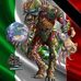 Daniel Cornelio - Facebook