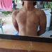 Daniel Cornelio - Facebook