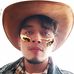 Daniel Cornelio - Facebook