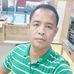 Daniel Cornelio - Facebook