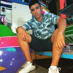 Daniel Cornelio - @daniel.cornelio.16100 - Instagram