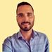 Daniel Cornelio Capifrance - Facebook