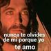 Daniel cornelio en facebok - Facebook