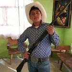 Daniel Cornelio Ortega - @daniel_cornelio_2001 - Instagram