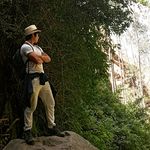 Daniel Cornelio Rivera - @dacornelio - Instagram