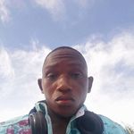 Daniel Cornelio Tiago - @danielcorneliotiago - Instagram