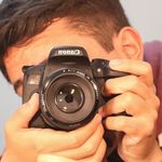 Daniel Cornelio Valdez - @danicorval - Instagram