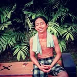 @_Daniel_syahputra - @danielcorneliussyahputra - Instagram