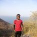 Cornelius Daniel - Facebook
