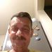 Dan Corneliu Pohoata - Facebook