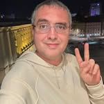 Daniel Corneliu - @daniel003151 - Instagram