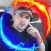Daniel Corneliu - Facebook