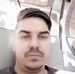 Daniel Corneliu - Facebook
