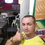 Daniel Corneliu Grosu - @danielcorneliugrosu - Instagram