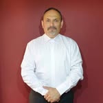 Daniel Corneliu Ionescu - @danielcorneliuionescu - Instagram