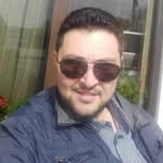 Daniel Corneliu Miloiu - @danielcorneliumiloiu - Instagram