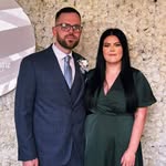 Daniel Cornelius - @daniel.cornelius.9655 - Instagram