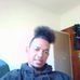 Daniel Cornelius - Facebook