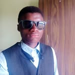 Daniel Cornelius - @danielcornelius1 - Instagram