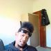 Daniel Cornelius - Facebook