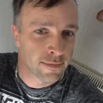 Daniel Cornelius - @daniel.cornelius.5872 - Instagram