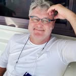 Daniel Cornelius - @daniel.cornelius.5203 - Instagram