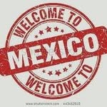 Daniel - @daniel.cornelius.9619 - Instagram