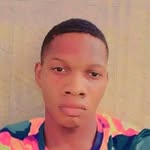 Daniel Daniel - @danielcornelius598 - Instagram