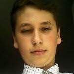 danielcorneliu - @daniel_corneliu - Instagram