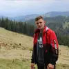 Daniell Corneliu - @daniellcorneliu0 - TikTok