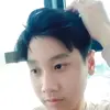 NIEL. - @danielcornelius_ - TikTok